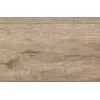 Panele laminowane EPD014 (232014) Egger Large 5/33