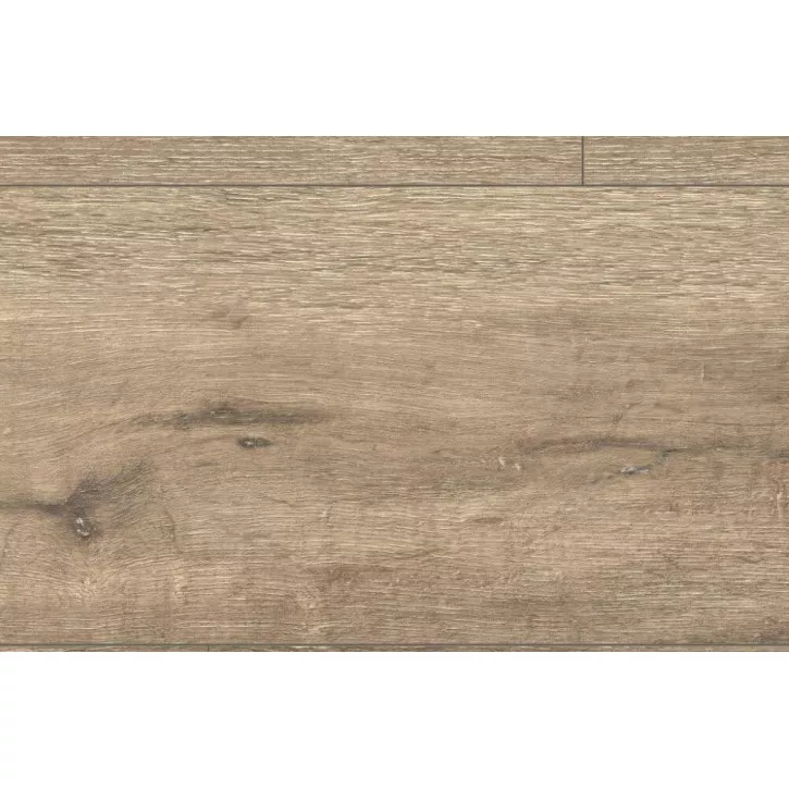 Panele laminowane EPD014 (232014) Egger Large 5/33