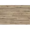 Panele laminowane EPD014 (232014) Egger Large 5/33