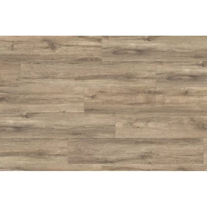 Panele laminowane EPD014 (232014) Egger Large 5/33