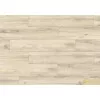 Panele laminowane EPD013 (232045) Egger Large 5/33
