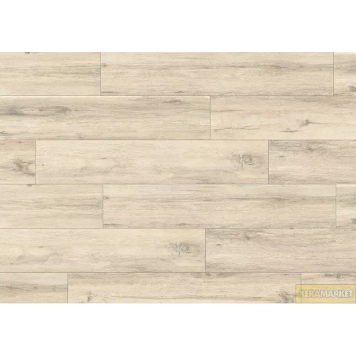 Panele laminowane EPD013 (232045) Egger Large 5/33