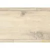 Panele laminowane EPD013 (232045) Egger Large 5/33