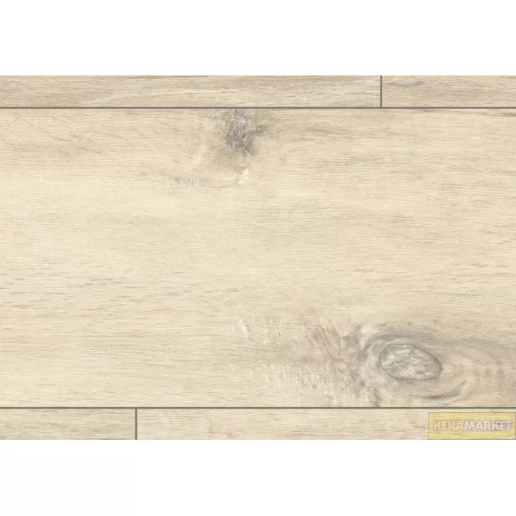 Panele laminowane EPD013 (232045) Egger Large 5/33