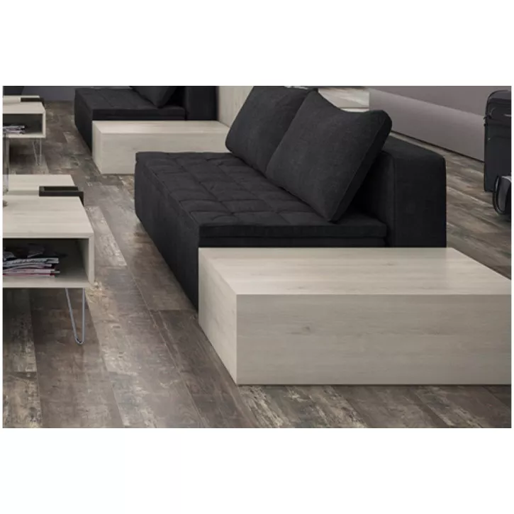 Panele laminowane EPD004 (231833) Egger Large 5/33