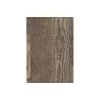 Panele laminowane EPD004 (231833) Egger Large 5/33