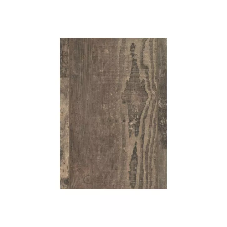 Panele laminowane EPD004 (231833) Egger Large 5/33