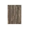 Panele laminowane EPD004 (231833) Egger Large 5/33