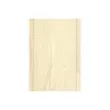 Panele laminowane EPD006 (231772) Egger Large 5/33