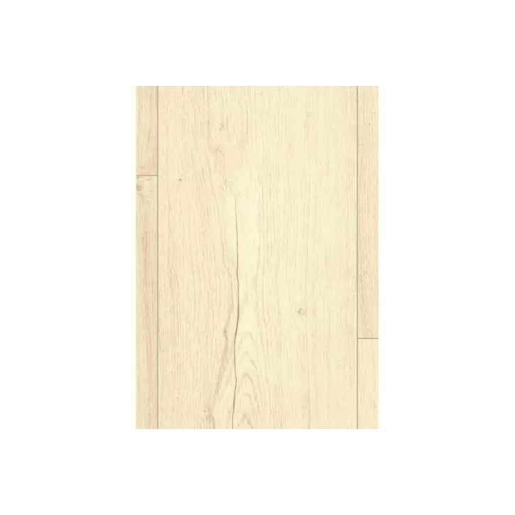 Panele laminowane EPD006 (231772) Egger Large 5/33
