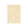Panele laminowane EPD006 (231772) Egger Large 5/33