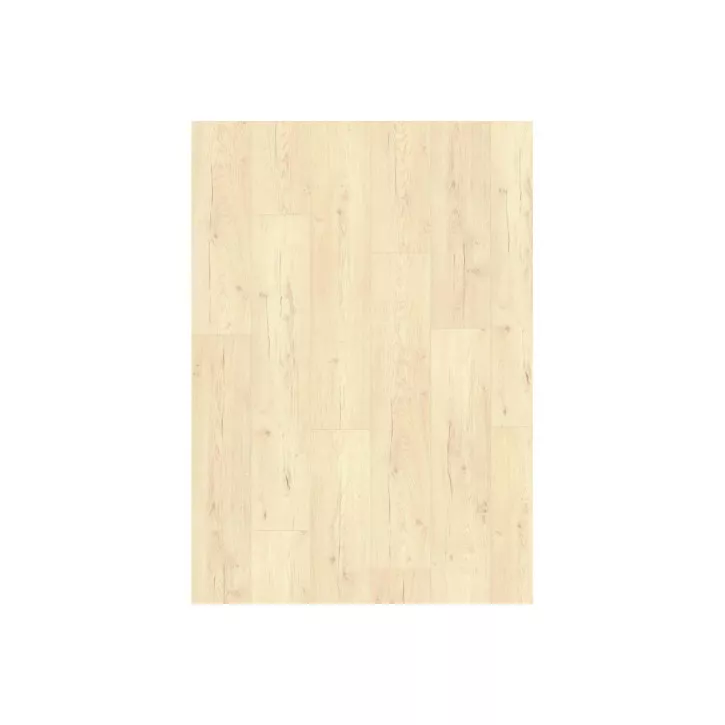 Panele laminowane EPD006 (231772) Egger Large 5/33