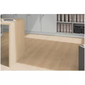 Panele laminowane EPD032 (232137) Egger Large 5/33