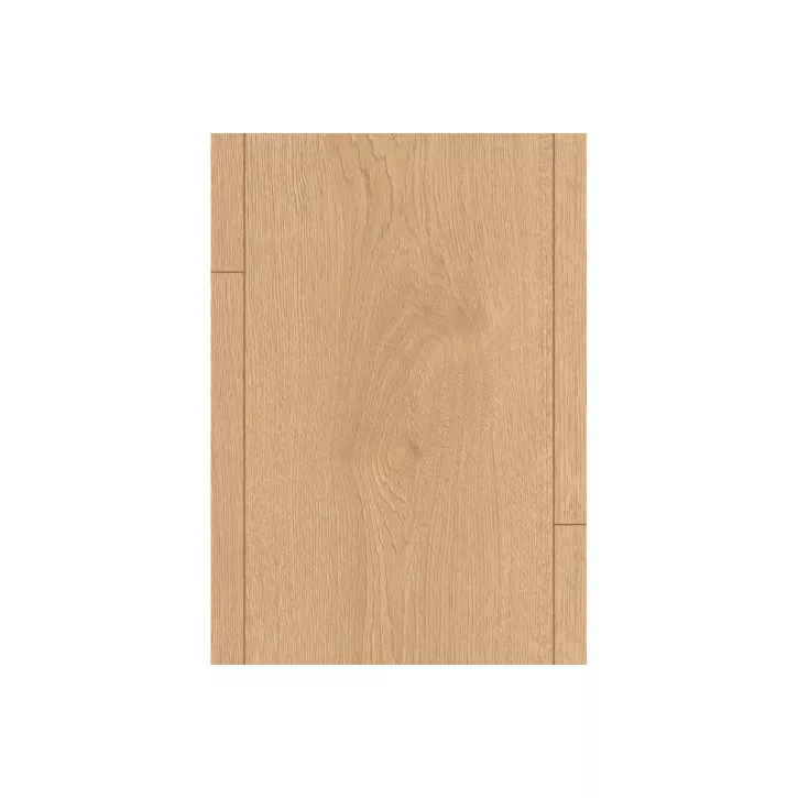 Panele laminowane EPD032 (232137) Egger Large 5/33