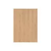 Panele laminowane EPD032 (232137) Egger Large 5/33