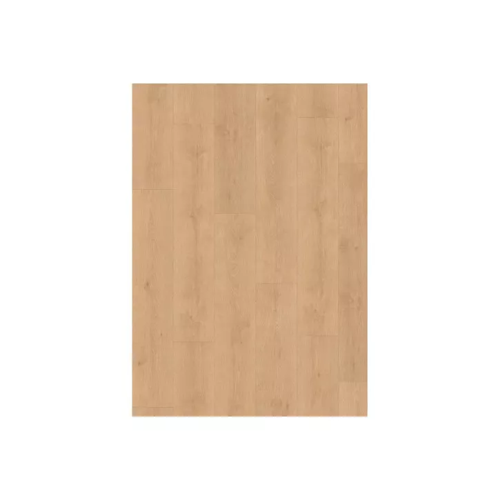 Panele laminowane EPD032 (232137) Egger Large 5/33