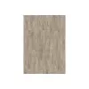 Panele laminowane EPD016 (232434) Egger Large 5/33