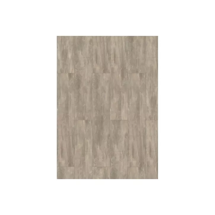 Panele laminowane EPD016 (232434) Egger Large 5/33