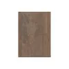 Panele laminowane EPD019 (232342) Egger Large 5/33