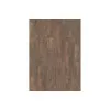 Panele laminowane EPD019 (232342) Egger Large 5/33
