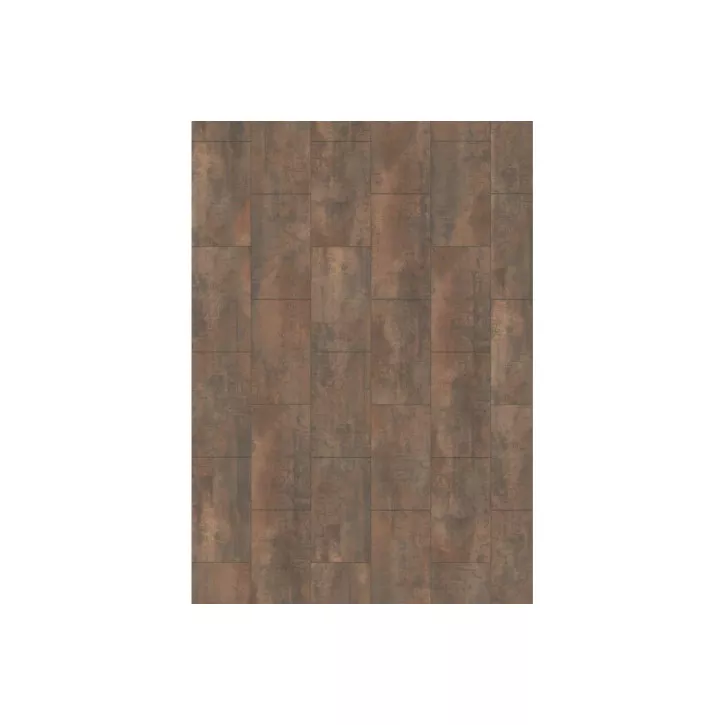 Panele laminowane EPD019 (232342) Egger Large 5/33