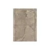 Panele laminowane EPD018 (232373) Egger Large 5/33