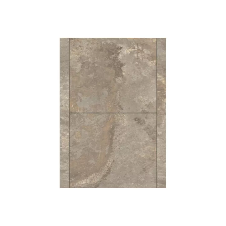 Panele laminowane EPD018 (232373) Egger Large 5/33