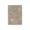 Panele laminowane EPD018 (232373) Egger Large 5/33