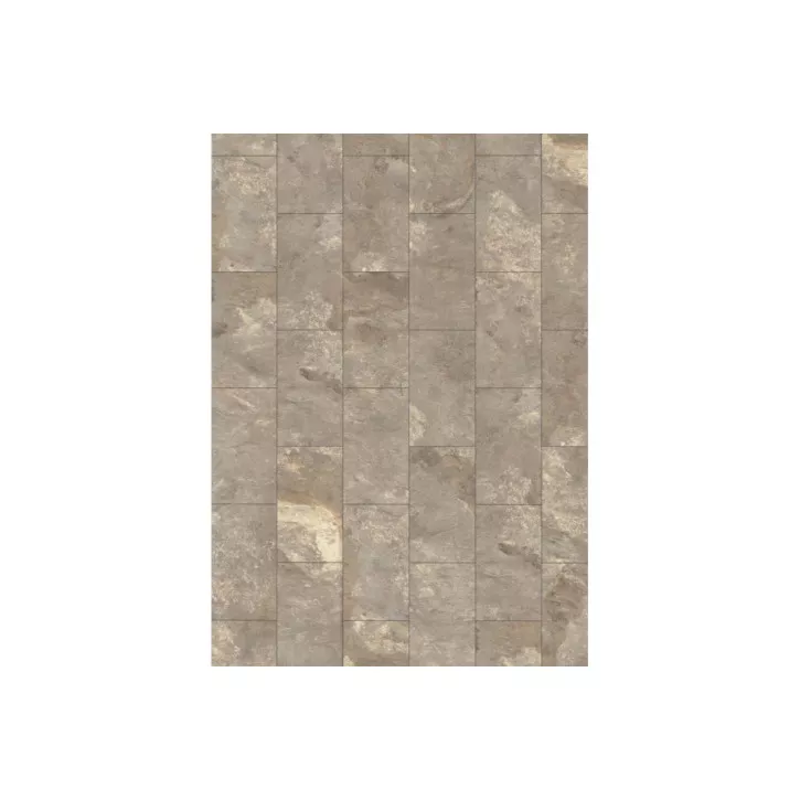 Panele laminowane EPD018 (232373) Egger Large 5/33