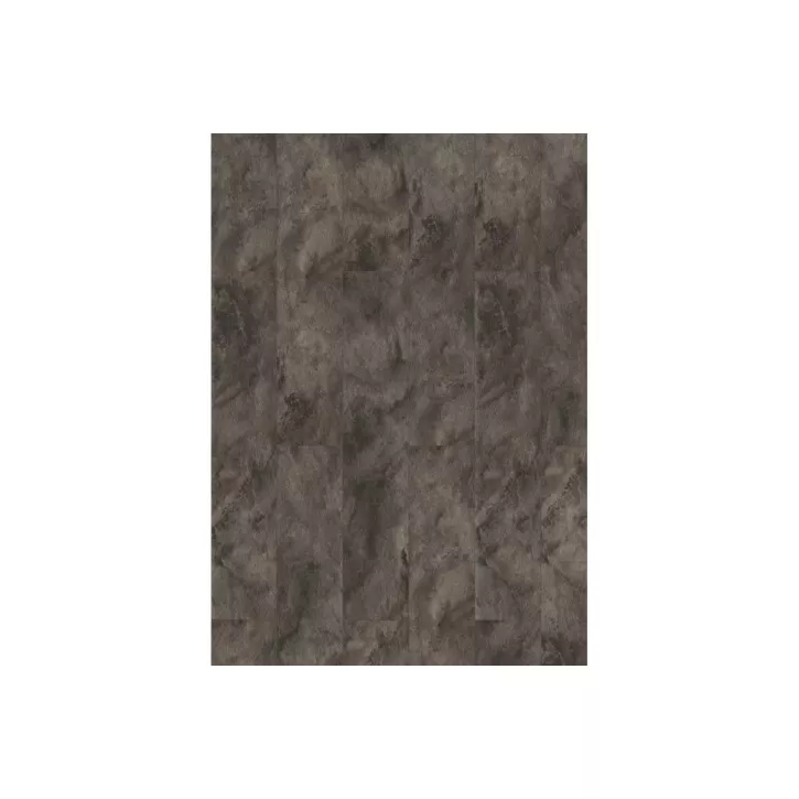 Panele laminowane EPD020 (232311) Egger Large 5/33