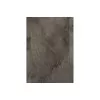 Panele laminowane EPD020 (232311) Egger Large 5/33