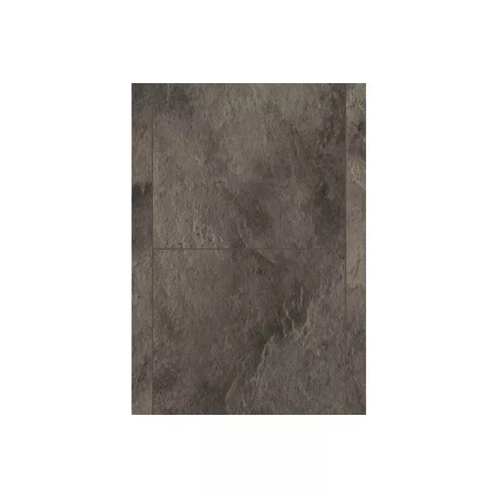 Panele laminowane EPD020 (232311) Egger Large 5/33
