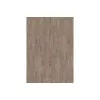Panele laminowane EPD025 (309600) Egger Large 5/33