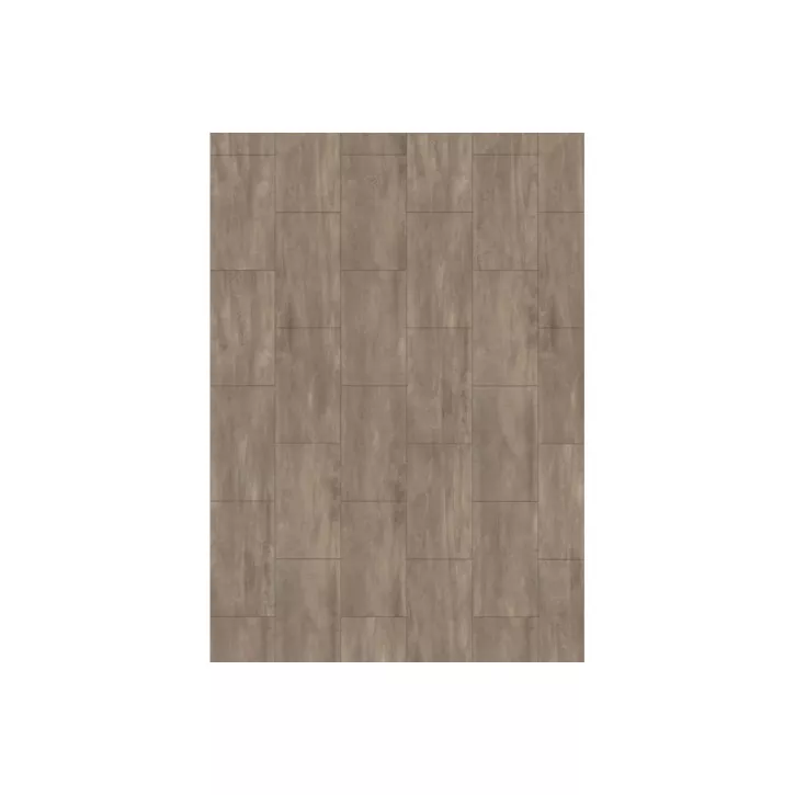 Panele laminowane EPD025 (309600) Egger Large 5/33