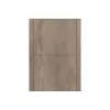 Panele laminowane EPD025 (309600) Egger Large 5/33