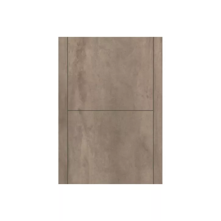 Panele laminowane EPD025 (309600) Egger Large 5/33