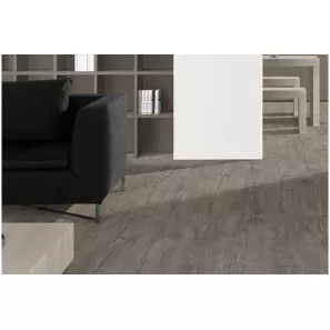 Panele laminowane EPD024 (309662) Egger Large 5/33