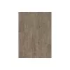 Panele laminowane EPD024 (309662) Egger Large 5/33