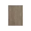 Panele laminowane EPD024 (309662) Egger Large 5/33