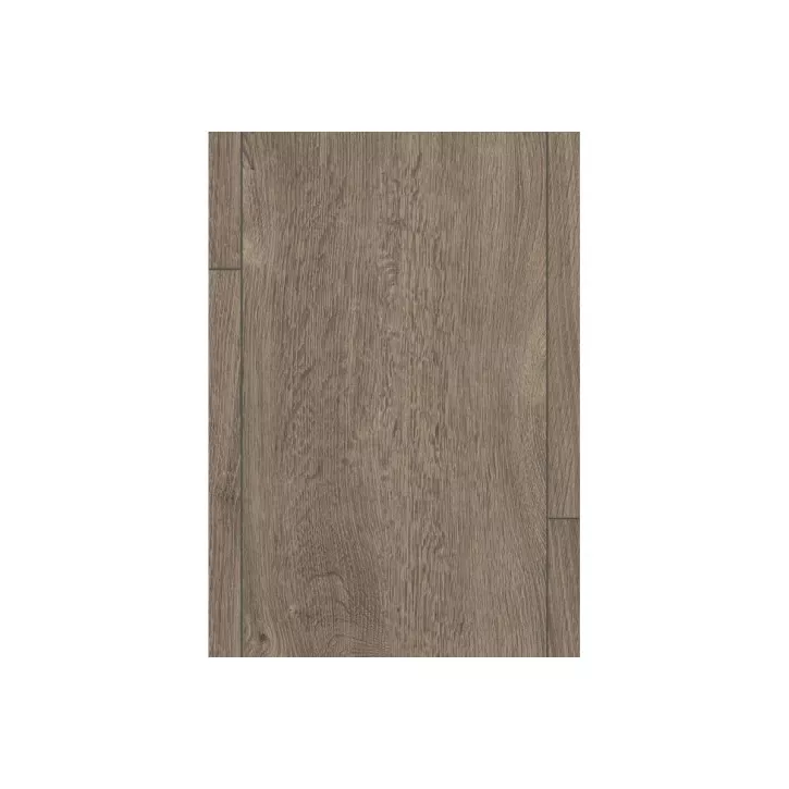 Panele laminowane EPD024 (309662) Egger Large 5/33