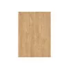 Panele laminowane EPD022 (309747) Egger Large 5/33