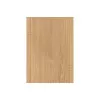 Panele laminowane EPD022 (309747) Egger Large 5/33