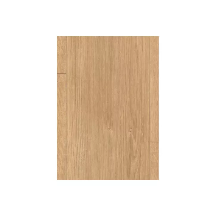 Panele laminowane EPD022 (309747) Egger Large 5/33