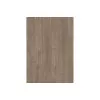 Panele laminowane EPD023 (309716) Egger Large 5/33