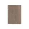 Panele laminowane EPD023 (309716) Egger Large 5/33