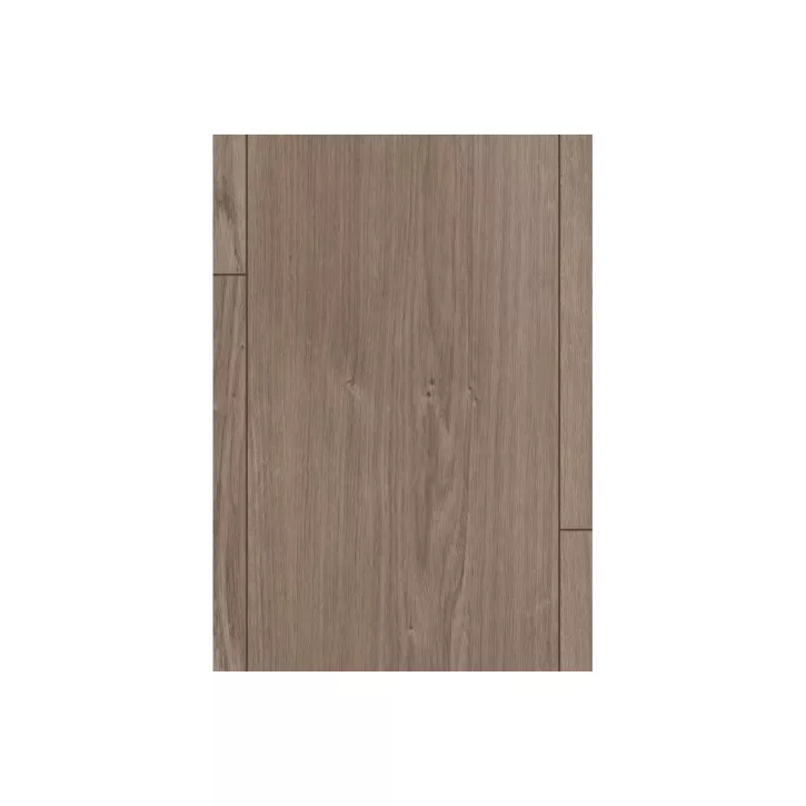 Panele laminowane EPD023 (309716) Egger Large 5/33