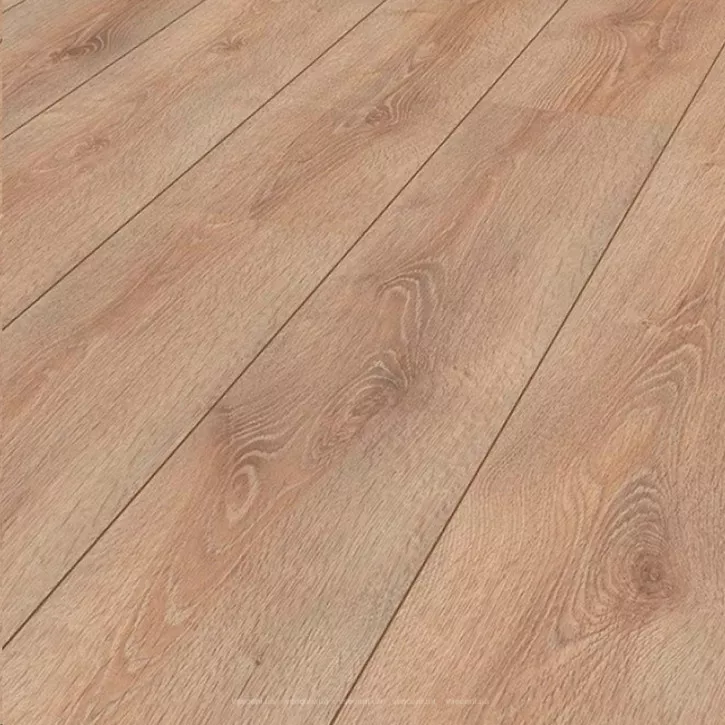 Panele laminowane K057 EuroHome Villa