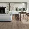 Panele laminowane K057 EuroHome Villa