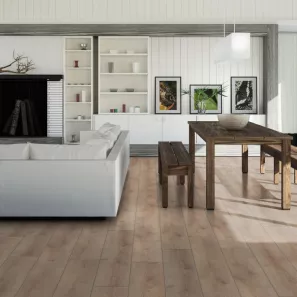Panele laminowane K057 EuroHome Villa