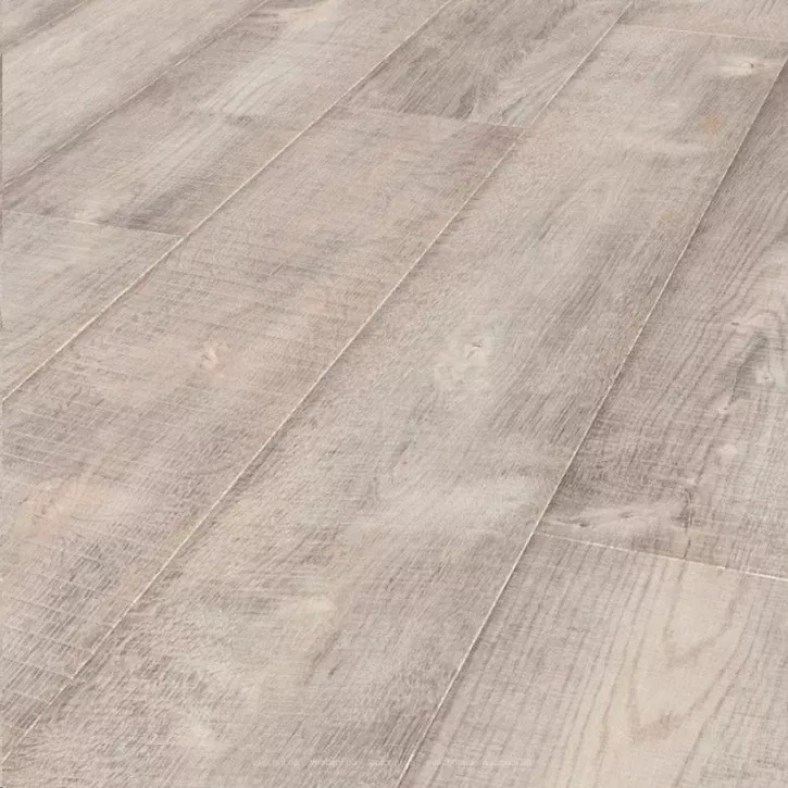 Panele laminowane K277 EuroHome Villa Panele laminowane K277 EuroHome Villa